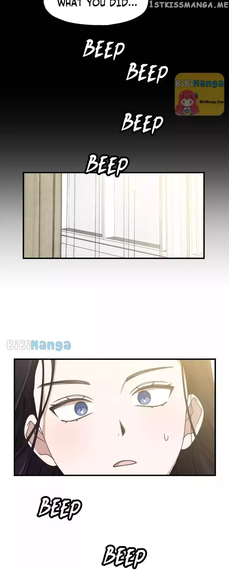 Read Blooming Out chapter 7.4 image 10 on Lezhin