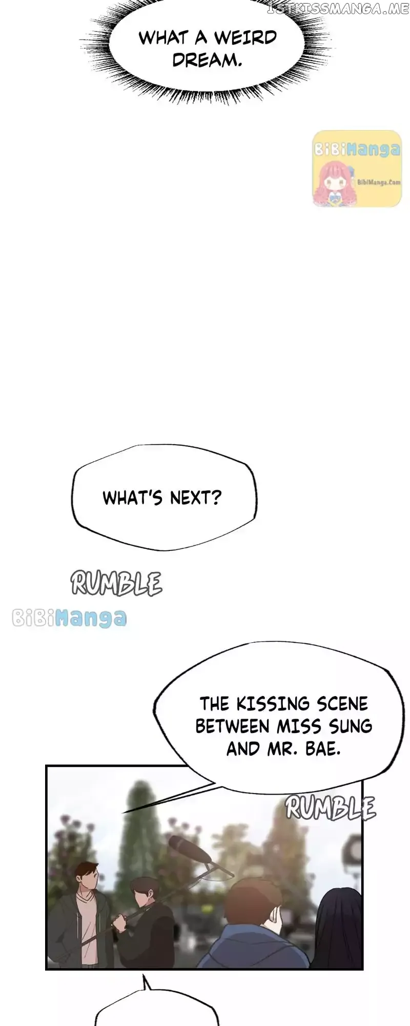 Read Blooming Out chapter 7.4 image 12 on Lezhin