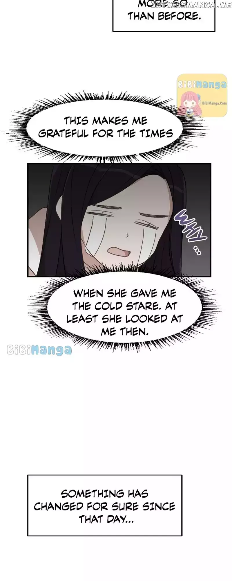 Read Blooming Out chapter 7.4 image 15 on Lezhin