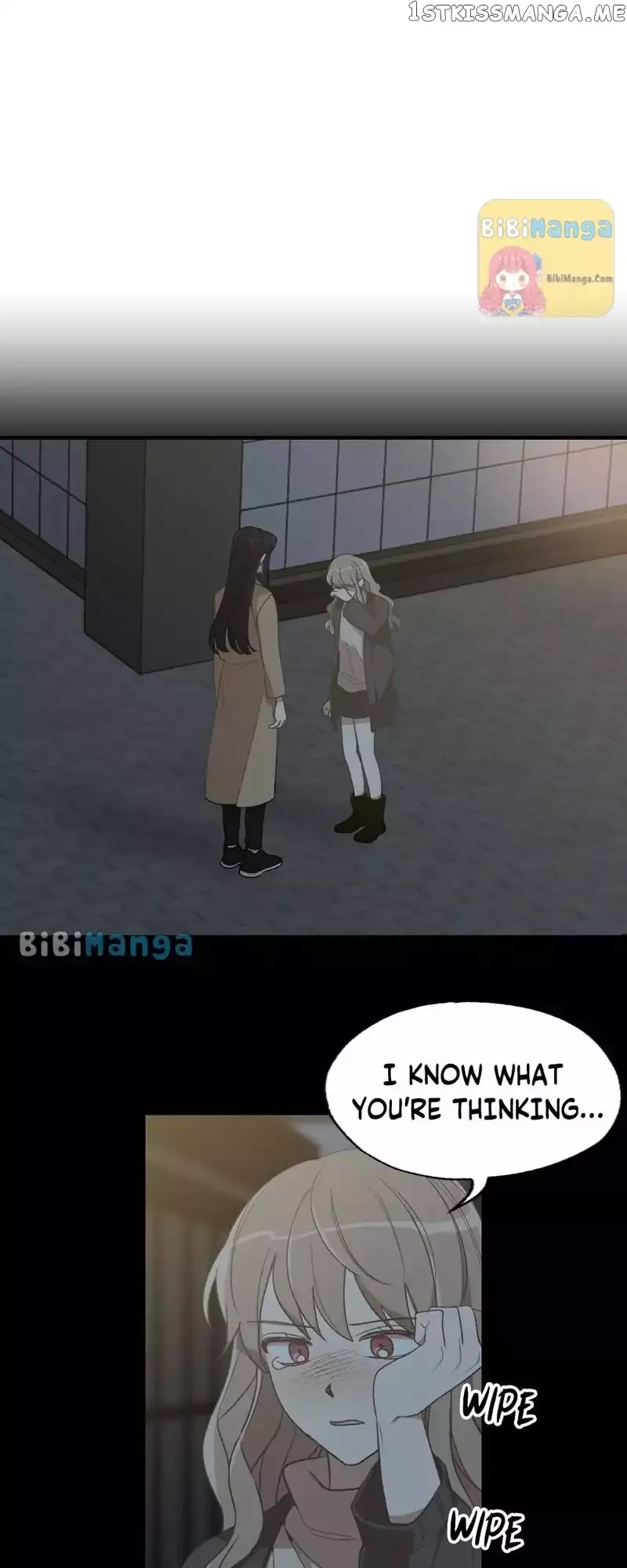 Read Blooming Out chapter 7.4 image 16 on Lezhin