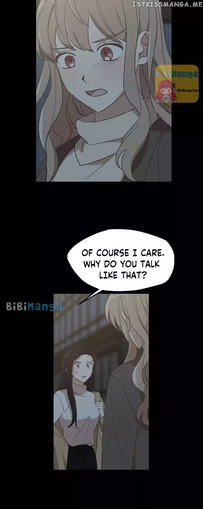 Read Blooming Out chapter 7.4 image 20 on Lezhin