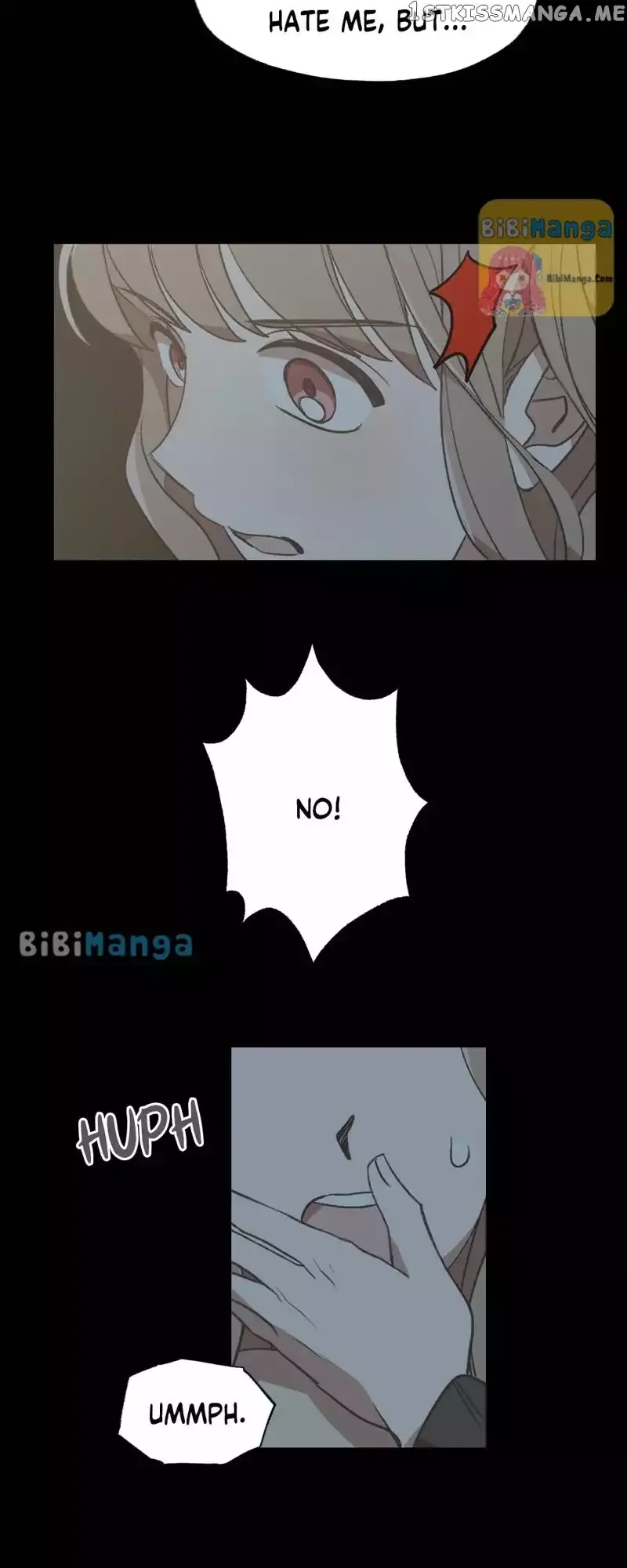 Read Blooming Out chapter 7.4 image 23 on Lezhin