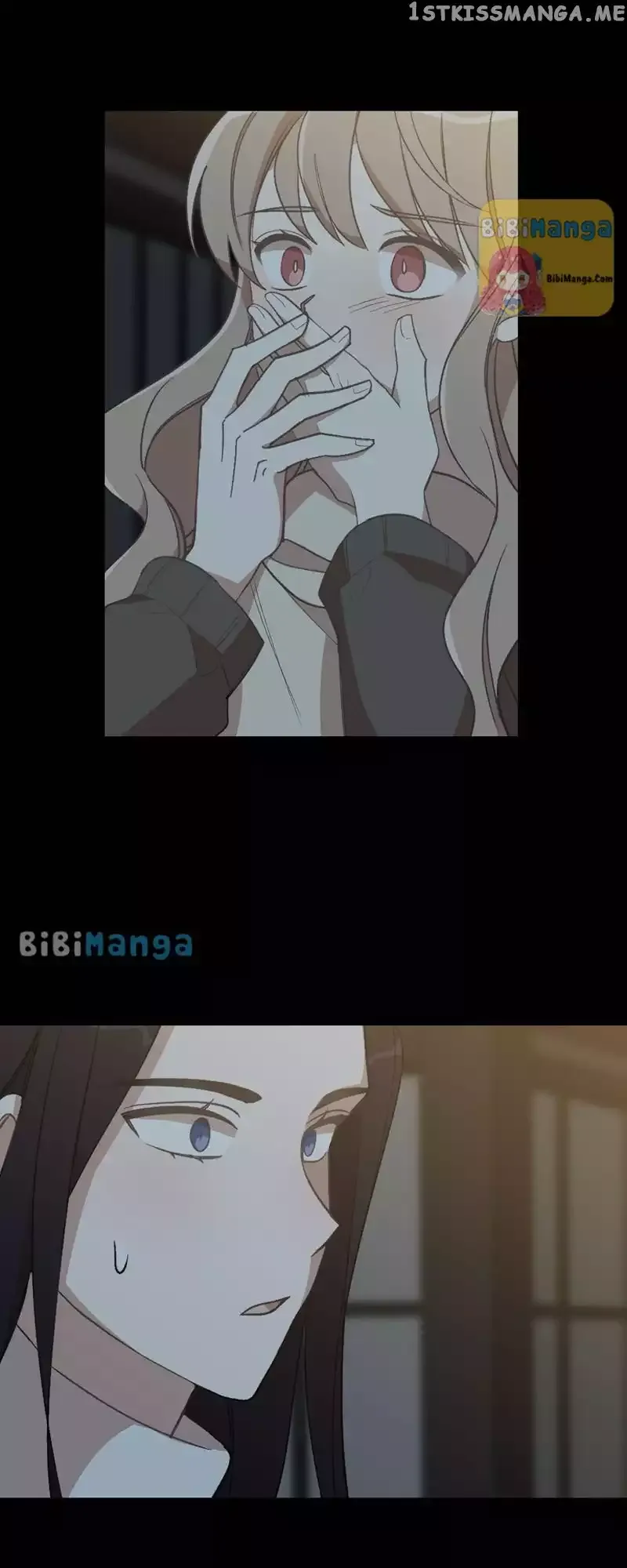 Read Blooming Out chapter 7.4 image 24 on Lezhin