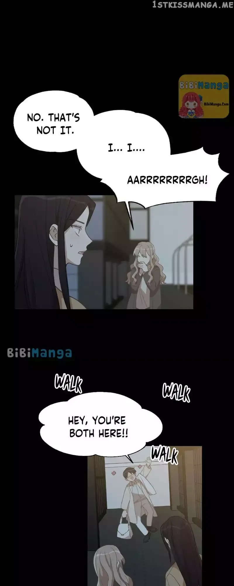 Read Blooming Out chapter 7.4 image 25 on Lezhin