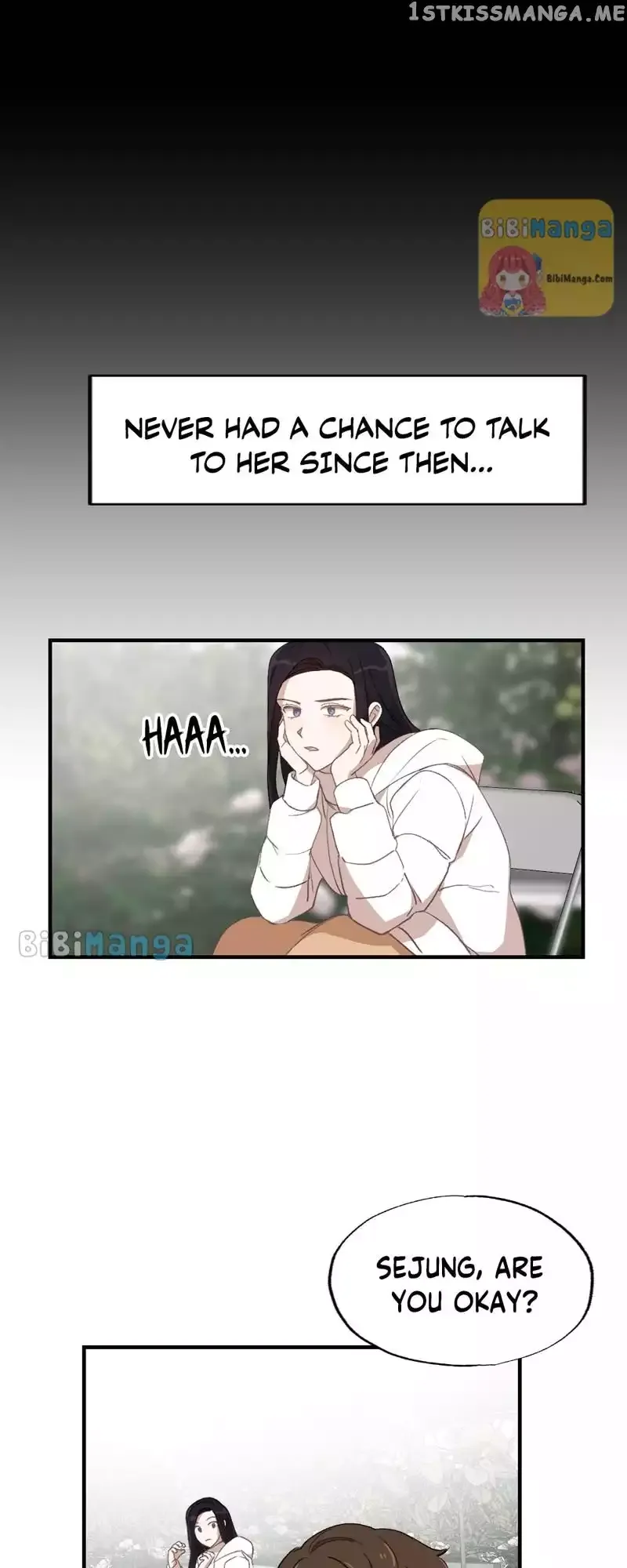 Read Blooming Out chapter 7.4 image 28 on Lezhin
