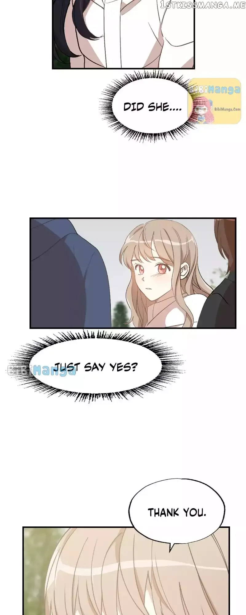 Read Blooming Out chapter 7.4 image 34 on Lezhin