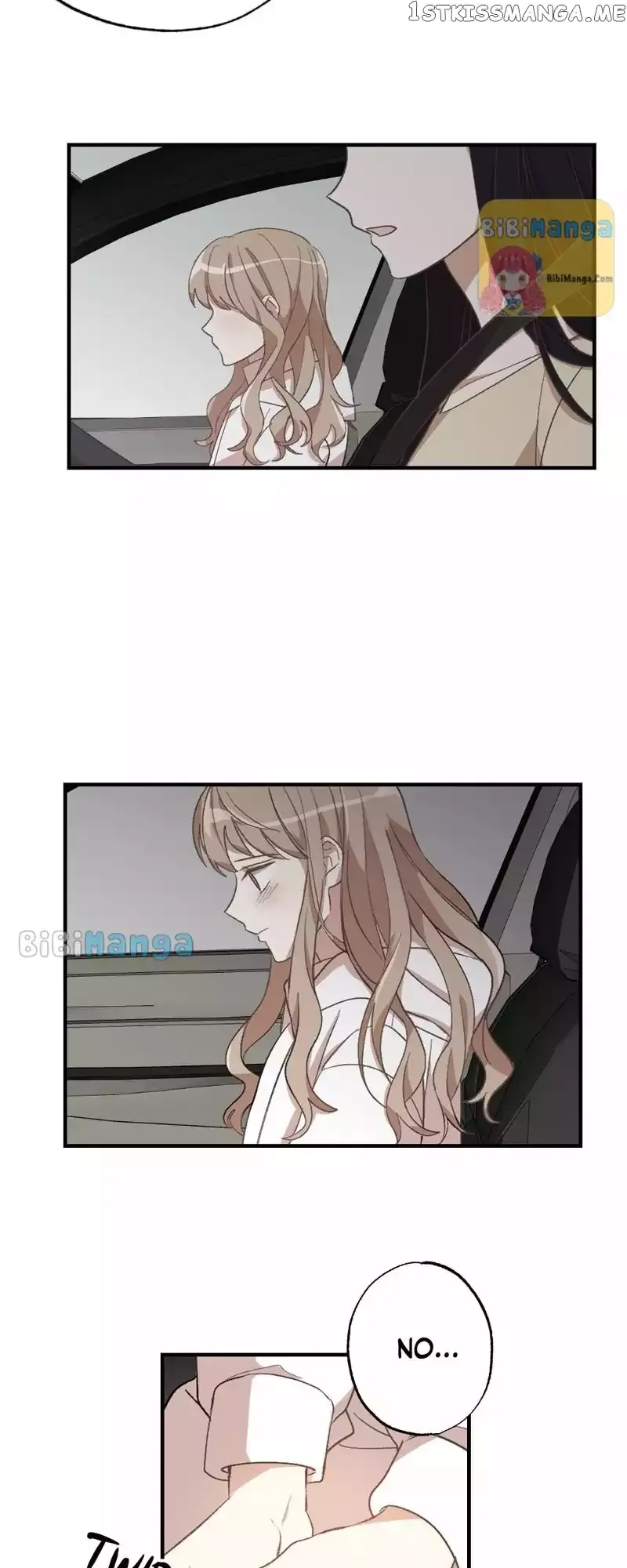 Read Blooming Out chapter 7.4 image 38 on Lezhin