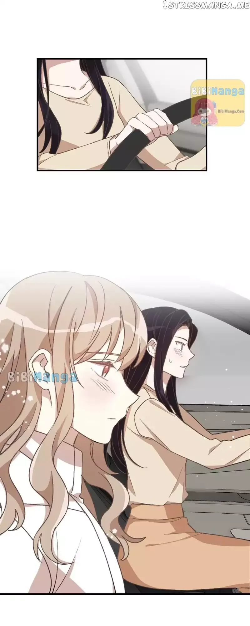 Read Blooming Out chapter 7.4 image 40 on Lezhin