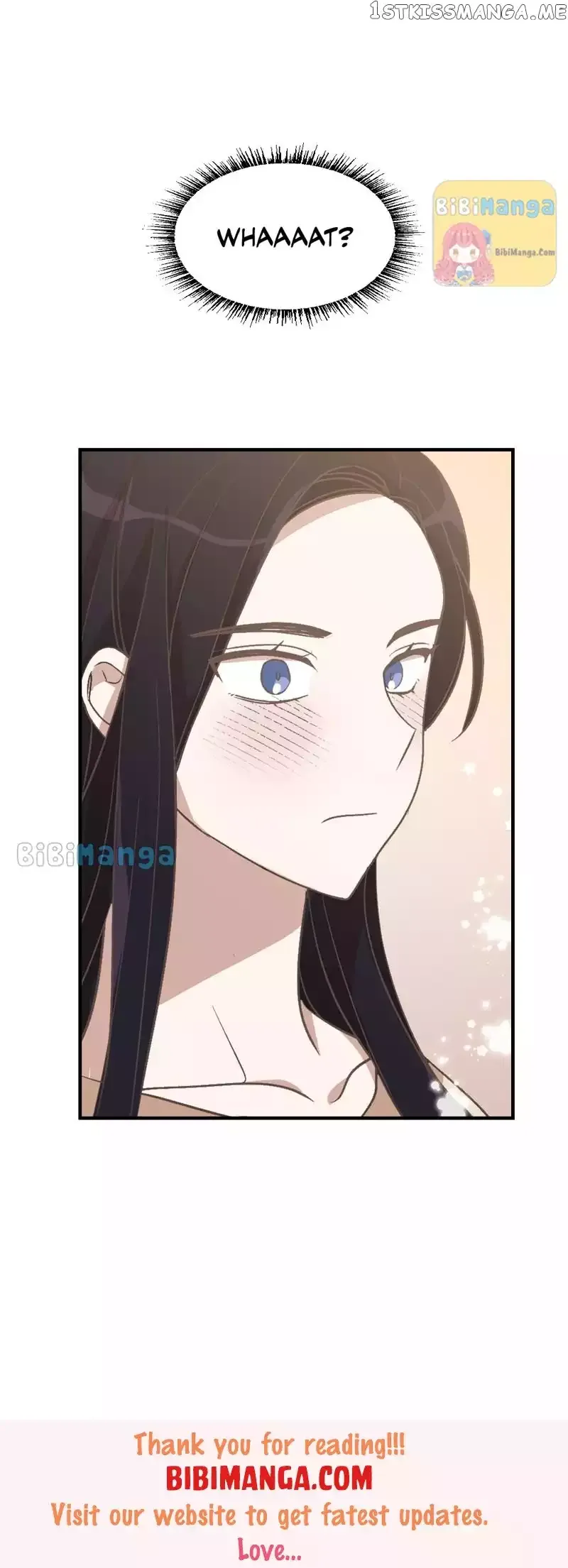 Read Blooming Out chapter 7.4 image 41 on Lezhin