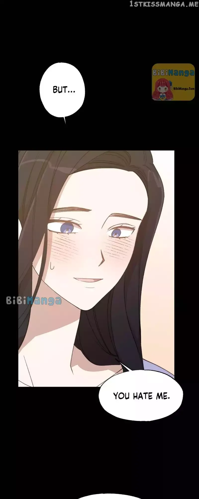 Read Blooming Out chapter 7.4 image 6 on Lezhin