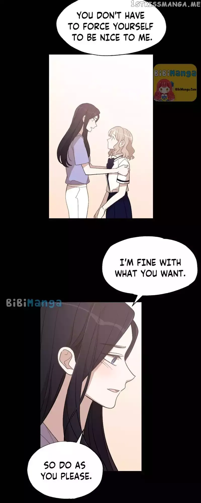 Read Blooming Out chapter 7.4 image 7 on Lezhin