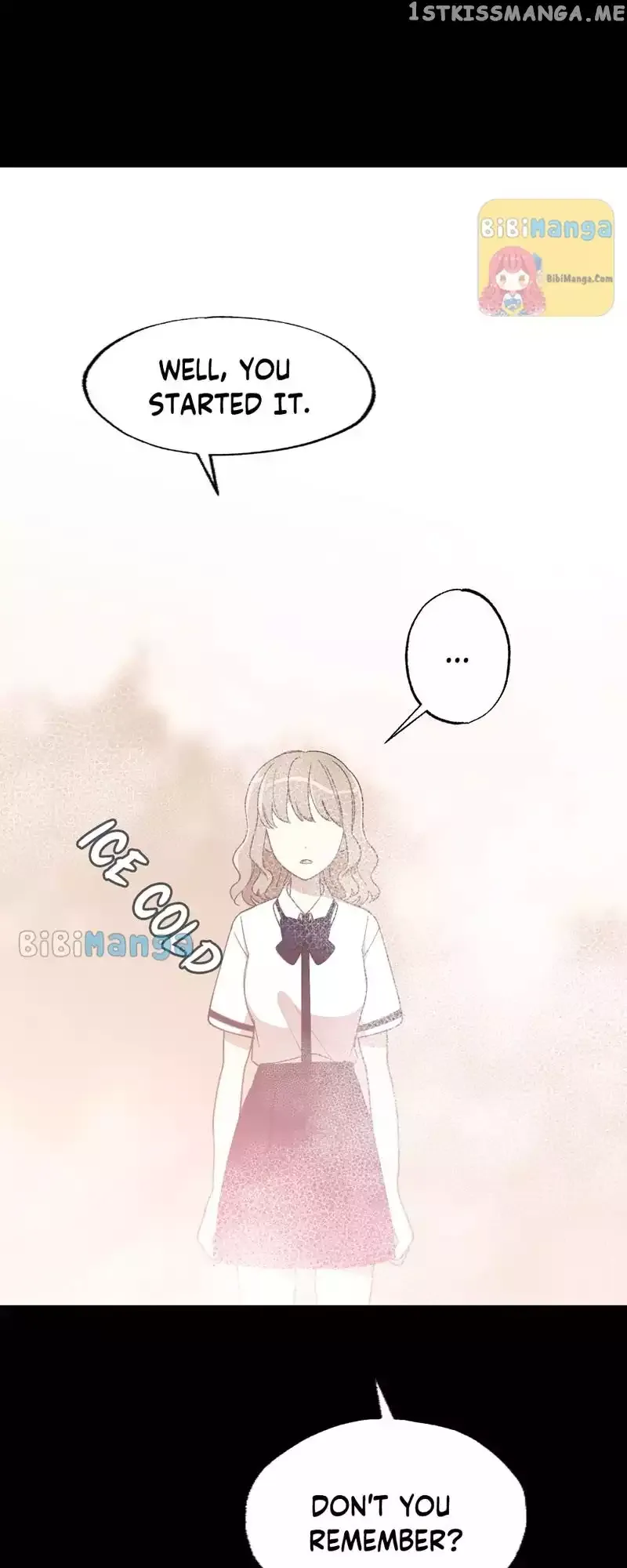 Read Blooming Out chapter 7.4 image 8 on Lezhin