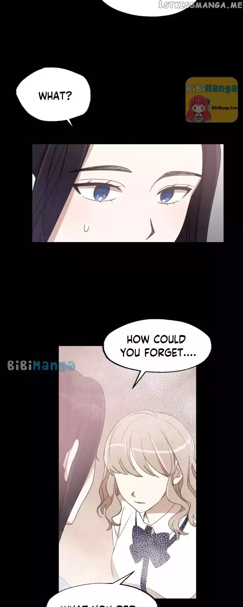 Read Blooming Out chapter 7.4 image 9 on Lezhin