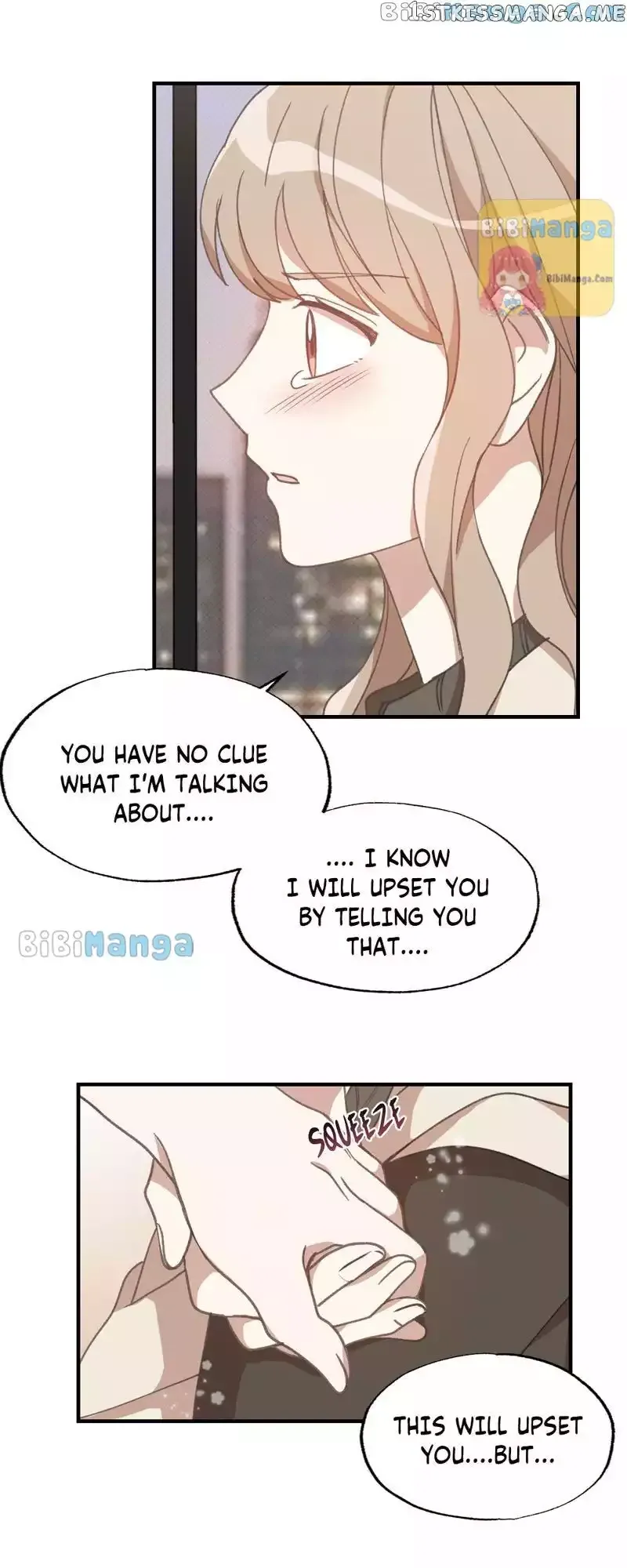 Read Blooming Out chapter 7.5 image 15 on Lezhin