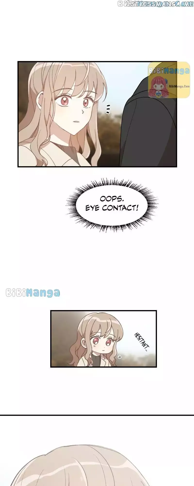 Read Blooming Out chapter 7.5 image 32 on Lezhin