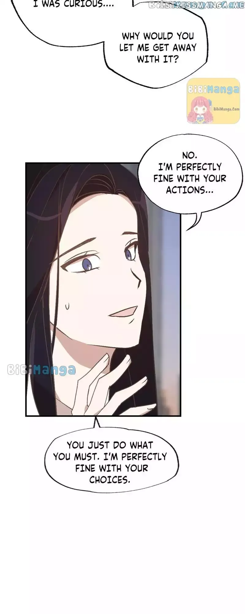 Read Blooming Out chapter 7.5 image 6 on Lezhin