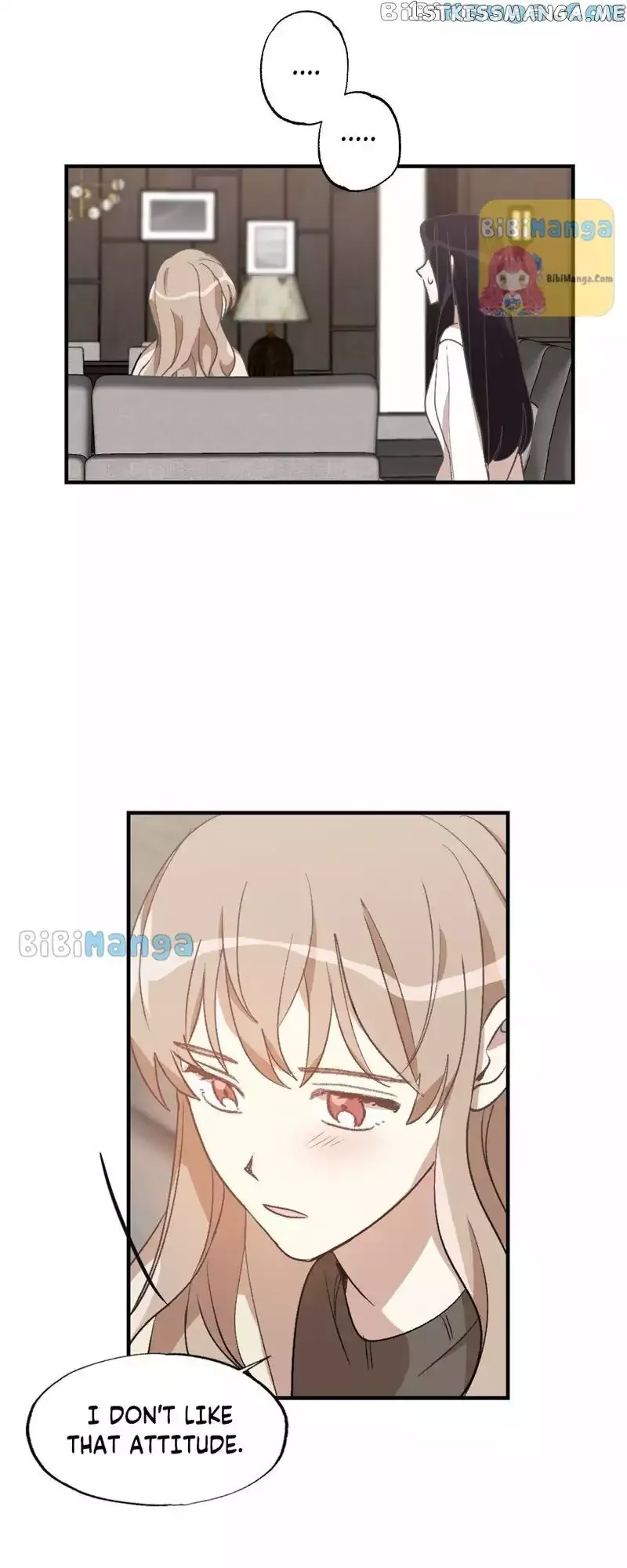 Read Blooming Out chapter 7.5 image 7 on Lezhin