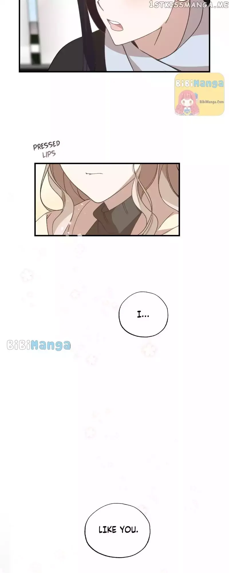 Read Blooming Out chapter 7.6 image 13 on Lezhin