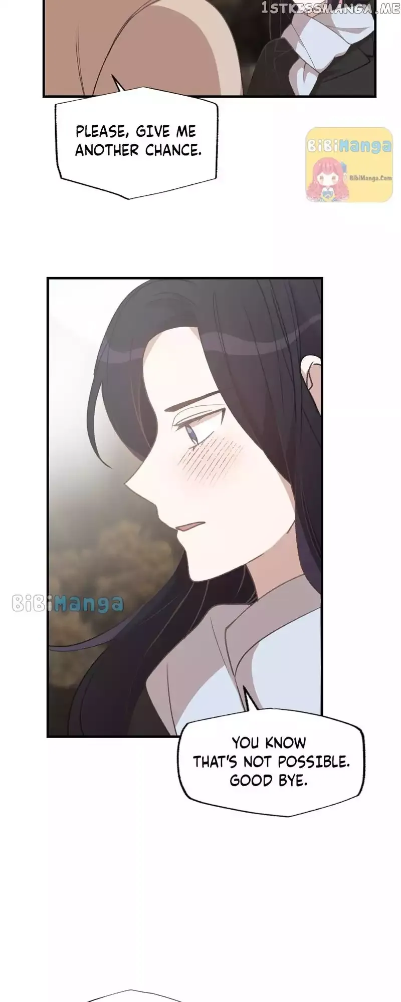 Read Blooming Out chapter 7.6 image 2 on Lezhin