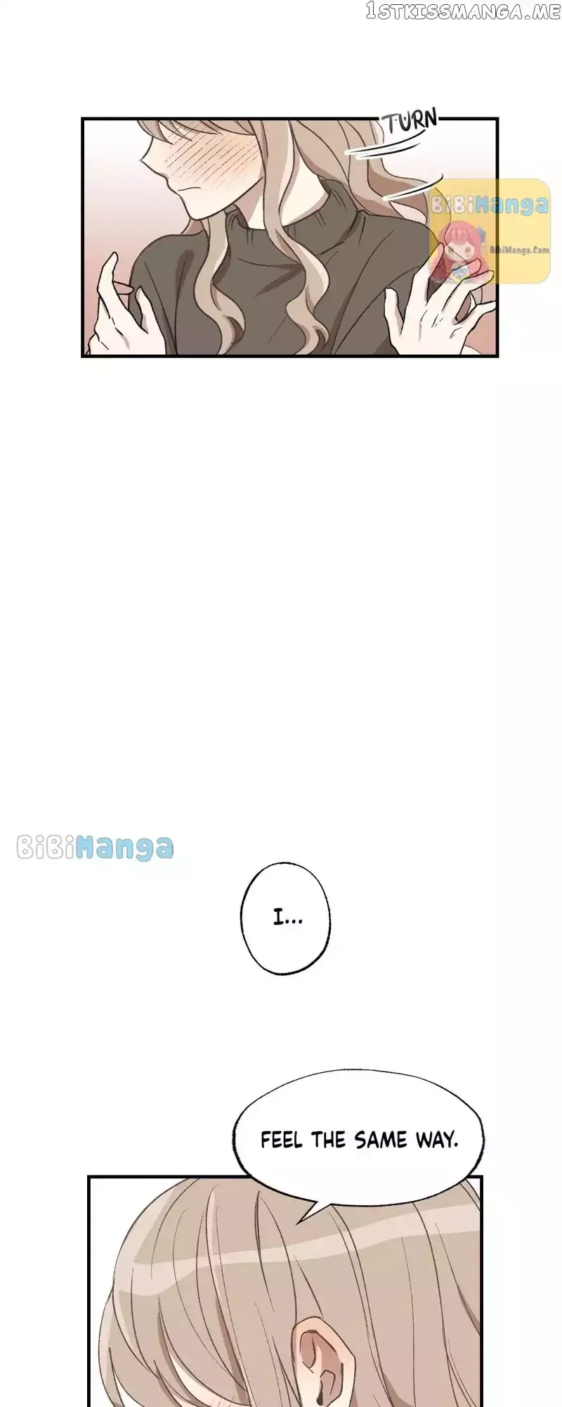 Read Blooming Out chapter 7.6 image 21 on Lezhin