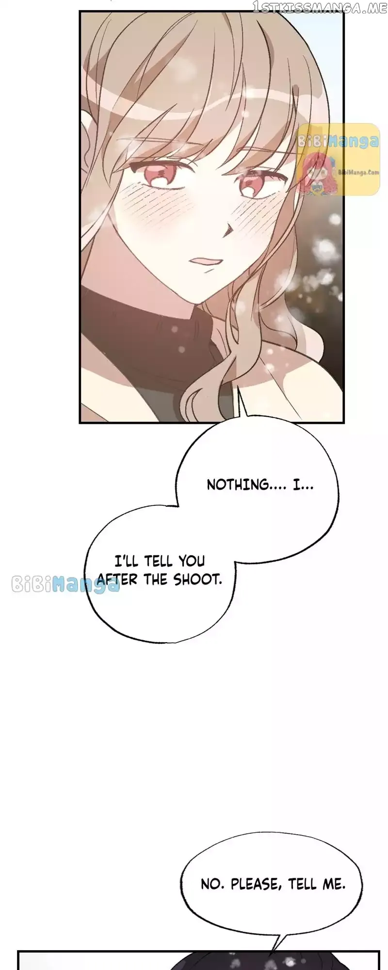 Read Blooming Out chapter 7.6 image 26 on Lezhin