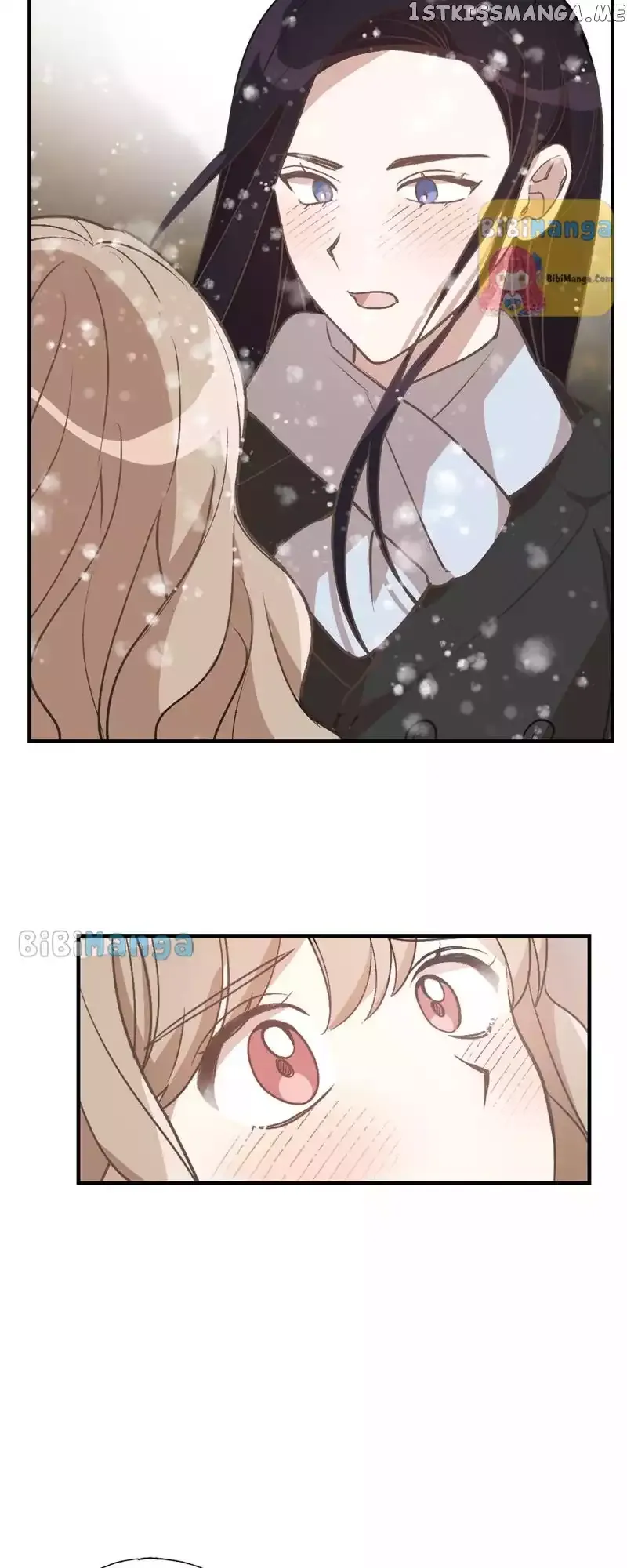 Read Blooming Out chapter 7.6 image 27 on Lezhin