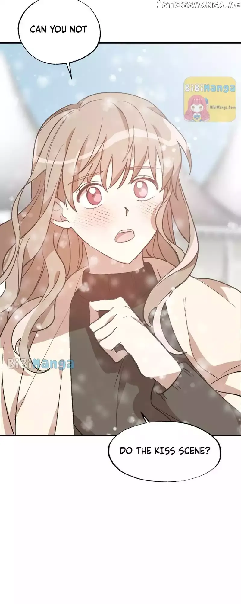 Read Blooming Out chapter 7.6 image 28 on Lezhin