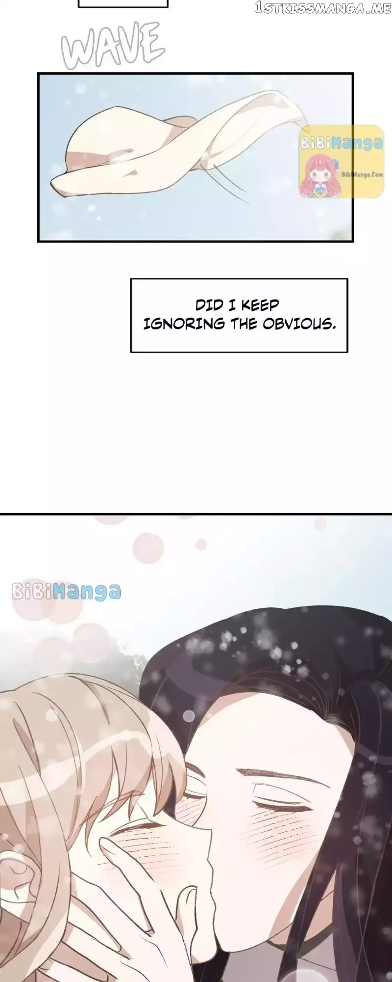 Read Blooming Out chapter 7.6 image 30 on Lezhin