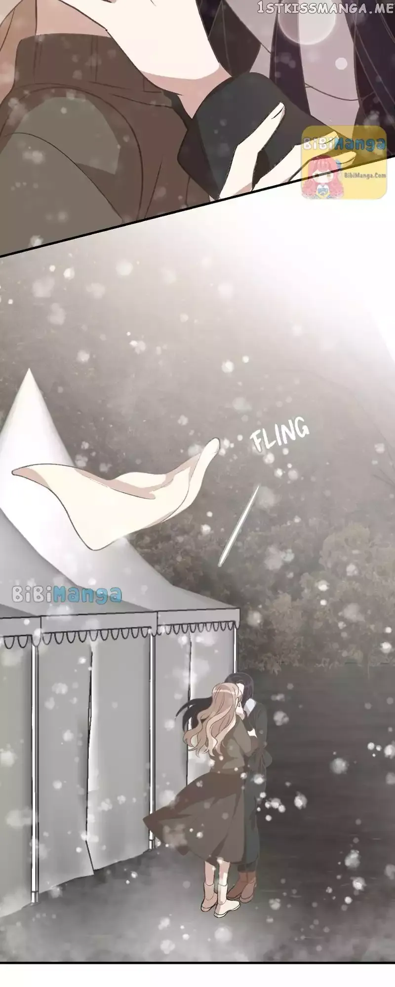 Read Blooming Out chapter 7.6 image 31 on Lezhin