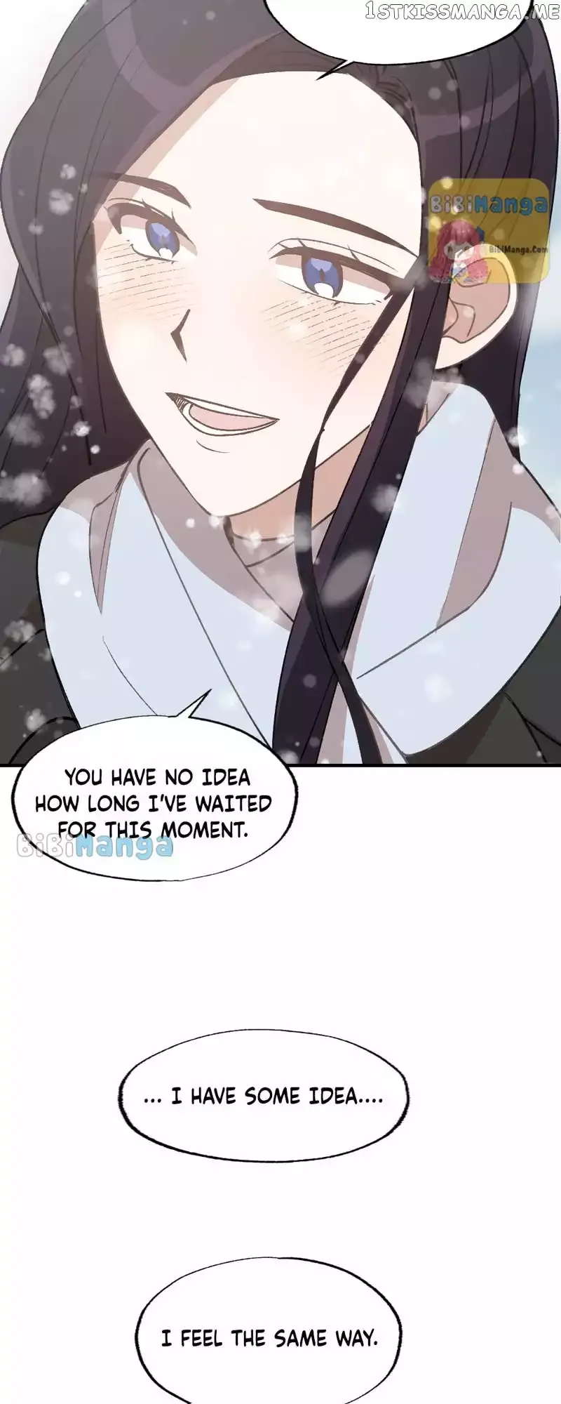Read Blooming Out chapter 7.6 image 33 on Lezhin