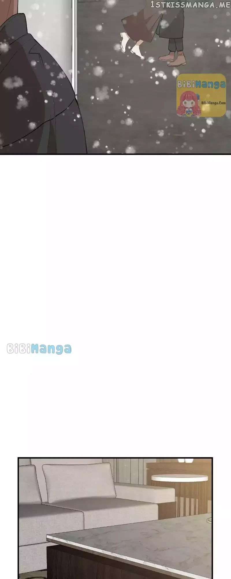 Read Blooming Out chapter 7.6 image 36 on Lezhin