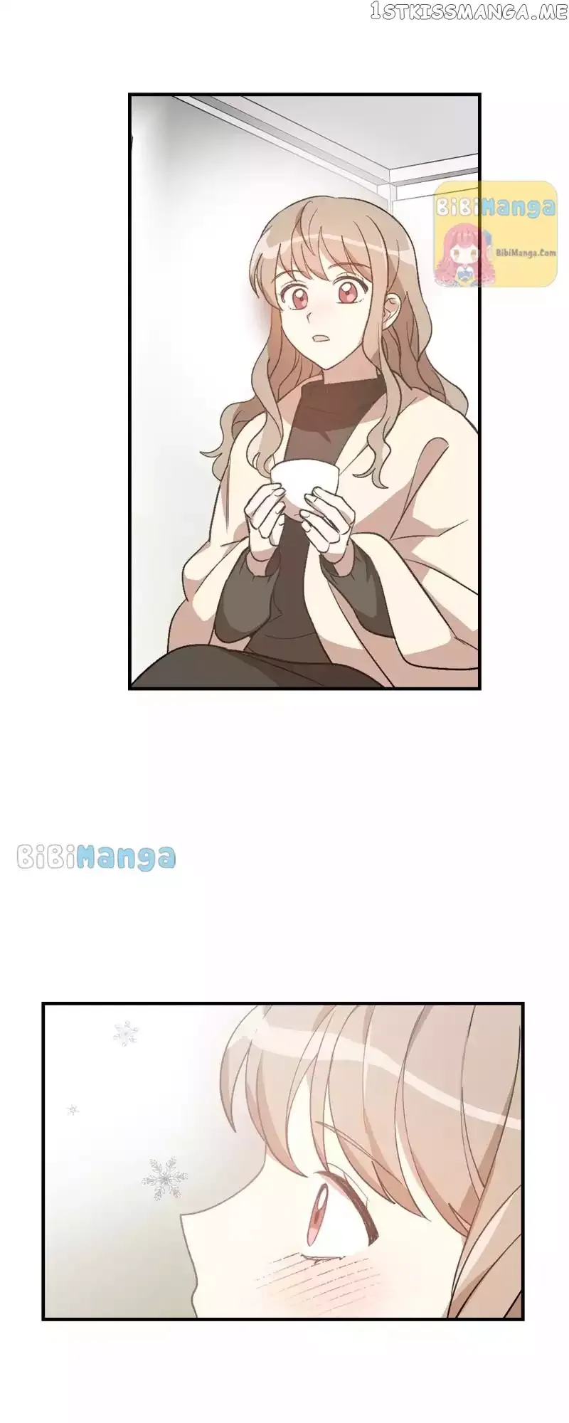 Read Blooming Out chapter 7.6 image 5 on Lezhin