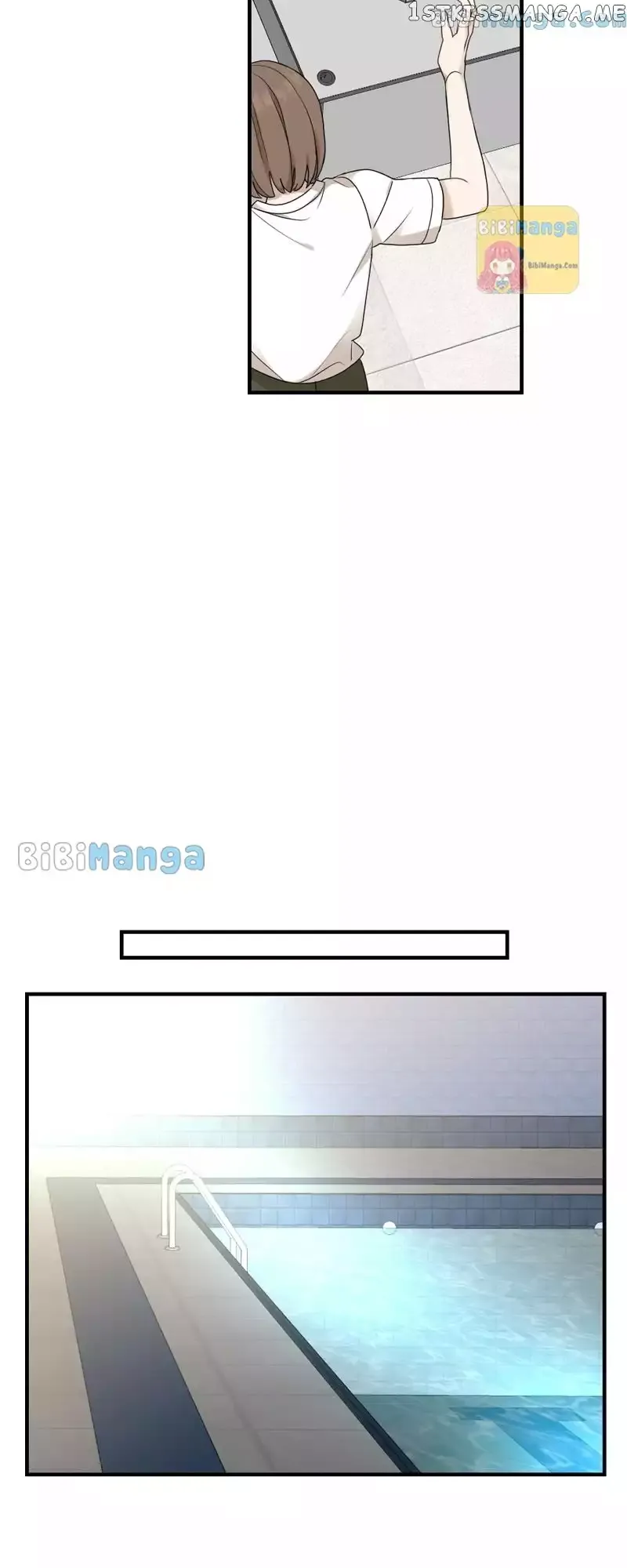 Read Blooming Out chapter 8.2 image 14 on Lezhin