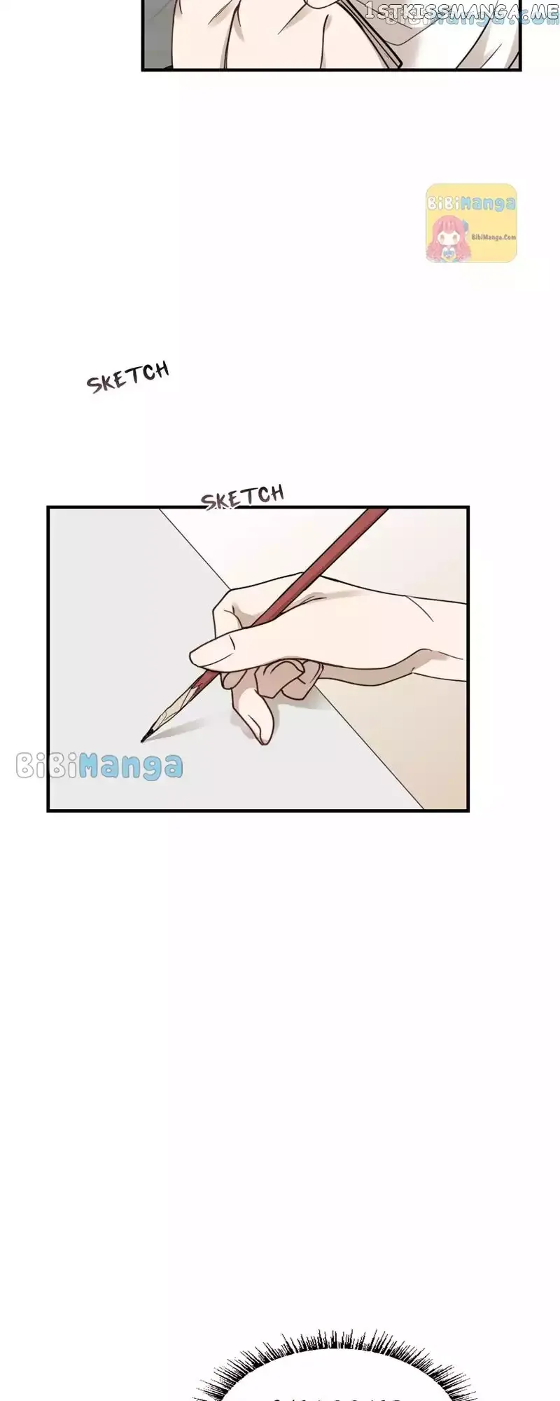 Read Blooming Out chapter 8.2 image 6 on Lezhin