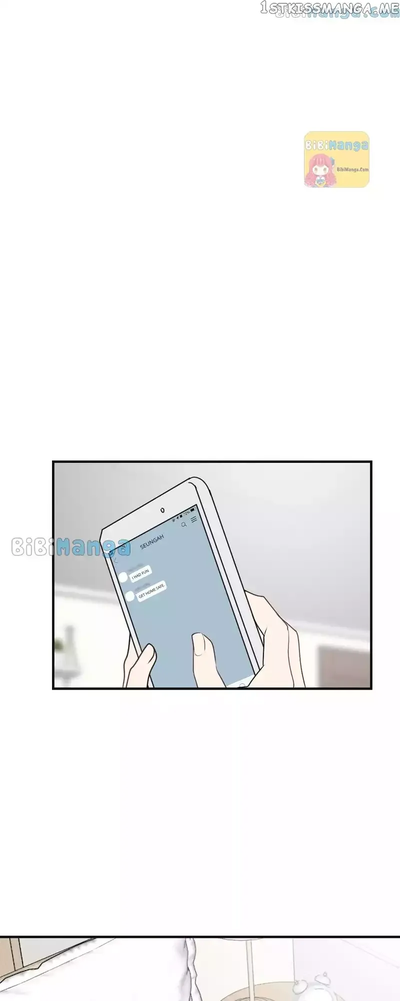 Read Blooming Out chapter 8.3 image 29 on Lezhin