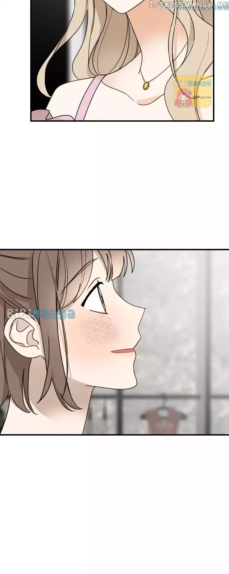 Read Blooming Out chapter 8.4 image 31 on Lezhin