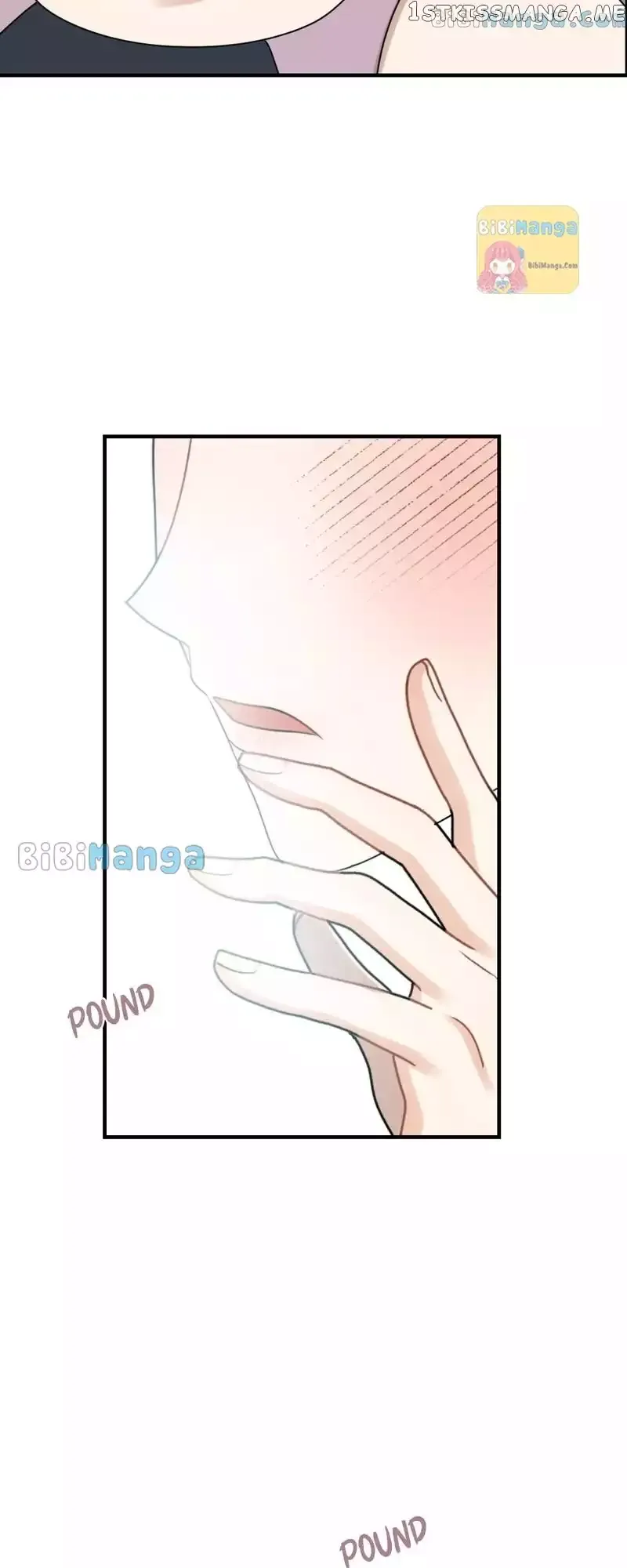 Read Blooming Out chapter 8.5 image 13 on Lezhin
