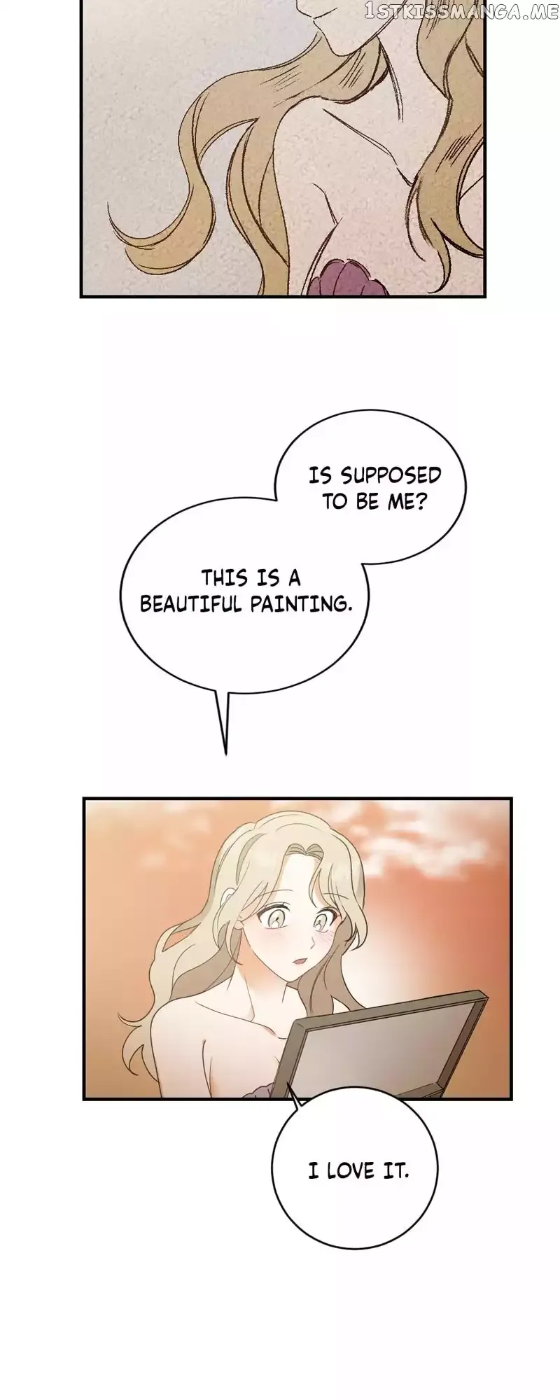 Read Blooming Out chapter 8.6 image 23 on Lezhin