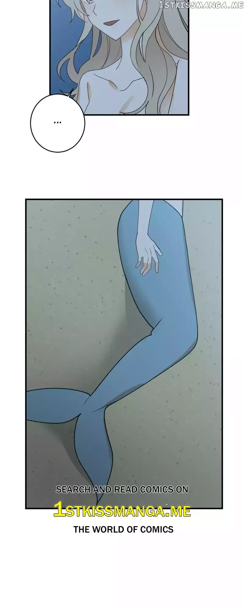 Read Blooming Out chapter 8.6 image 38 on Lezhin