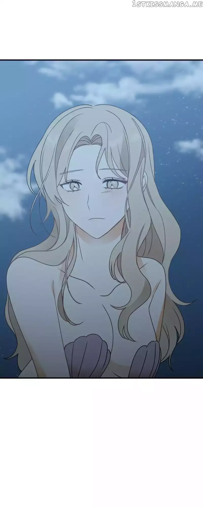 Read Blooming Out chapter 8.6 image 39 on Lezhin