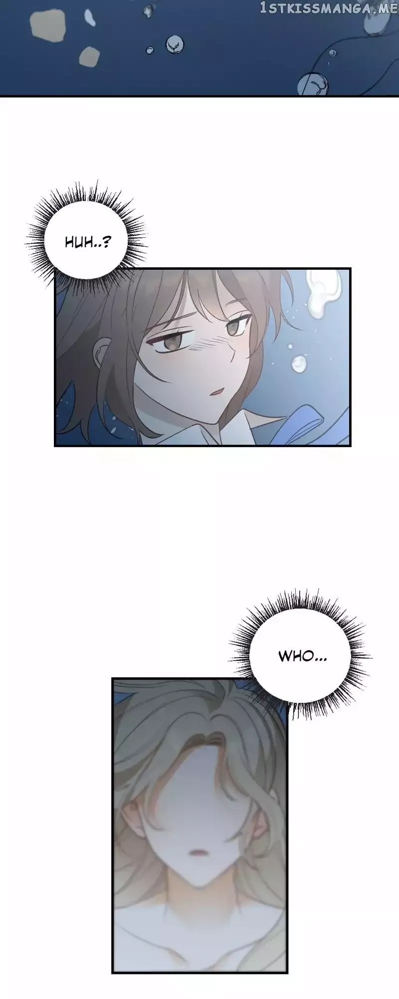 Read Blooming Out chapter 8.6 image 7 on Lezhin