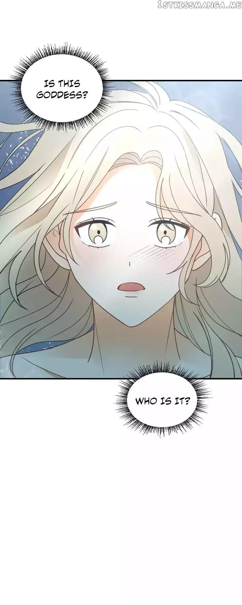 Read Blooming Out chapter 8.6 image 8 on Lezhin