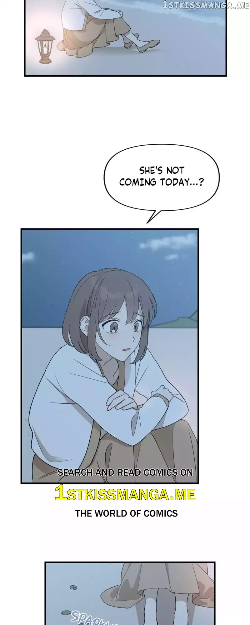 Read Blooming Out chapter 8.7 image 1 on Lezhin