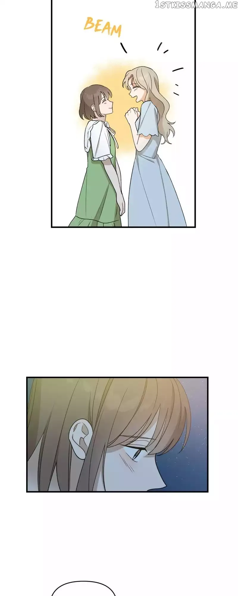 Read Blooming Out chapter 8.7 image 12 on Lezhin