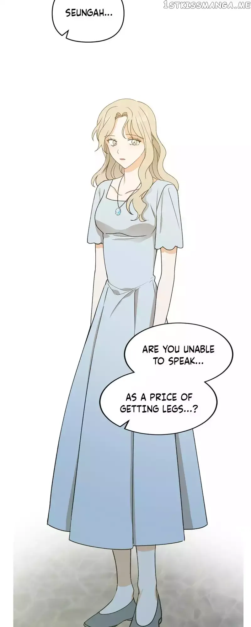 Read Blooming Out chapter 8.7 image 13 on Lezhin