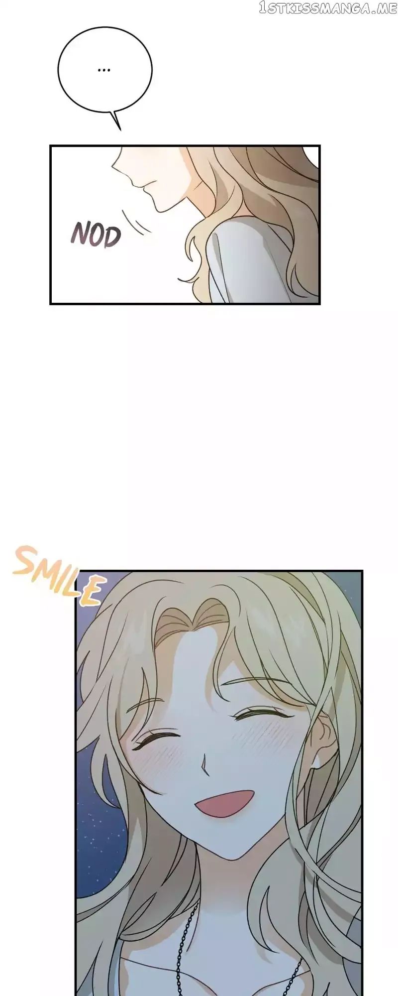 Read Blooming Out chapter 8.7 image 15 on Lezhin
