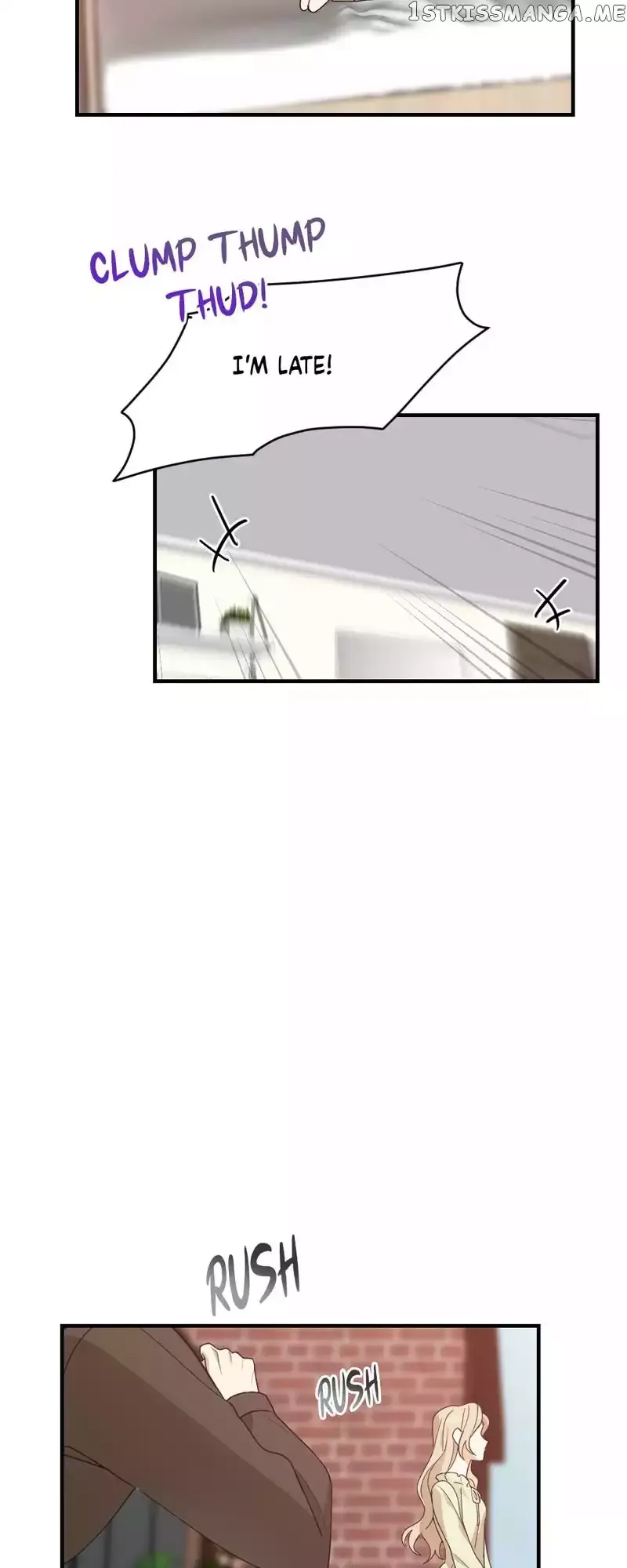 Read Blooming Out chapter 8.7 image 28 on Lezhin