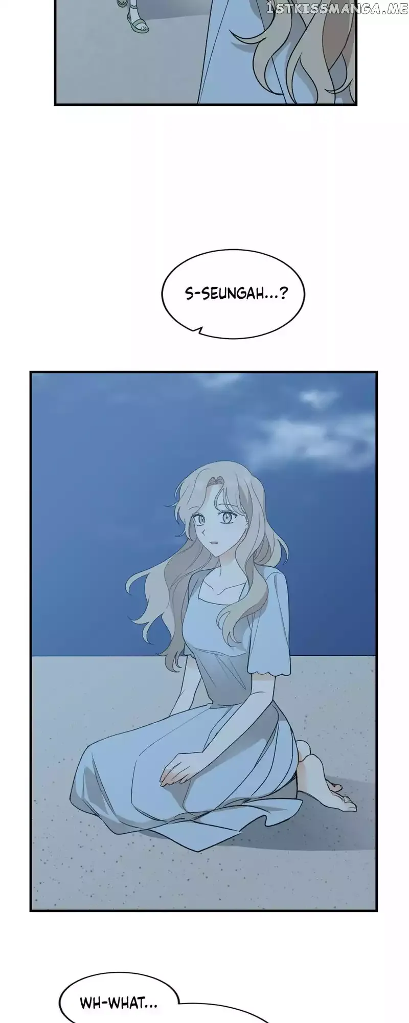 Read Blooming Out chapter 8.7 image 5 on Lezhin