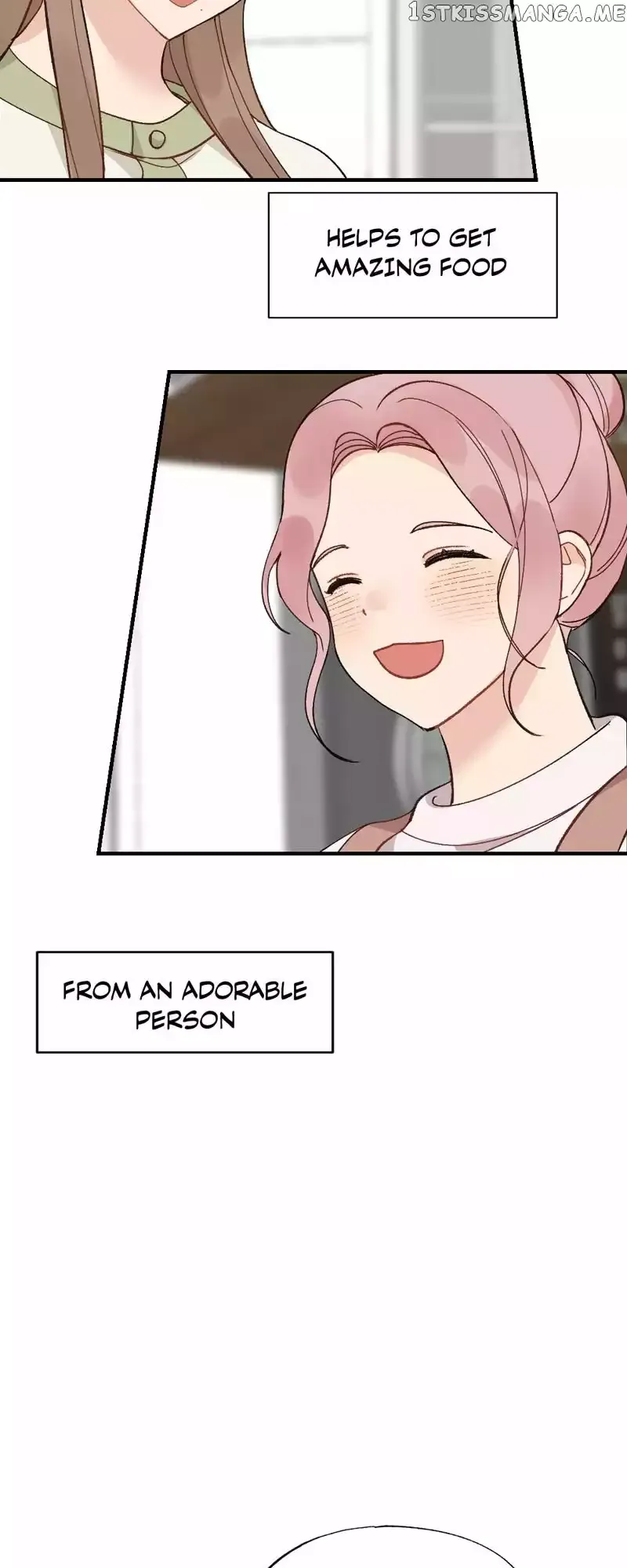 Read Blooming Out chapter 9.1 image 31 on Lezhin
