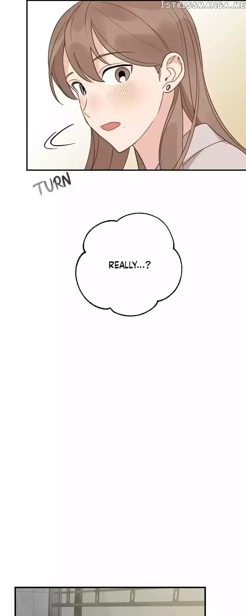 Read Blooming Out chapter 9.1 image 38 on Lezhin